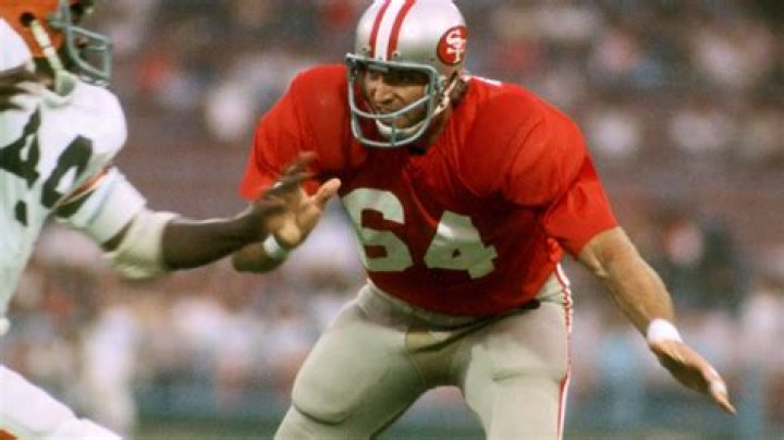 Bob Berry (American football) Cause of Death