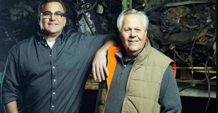 Bobby Cohen Net Worth