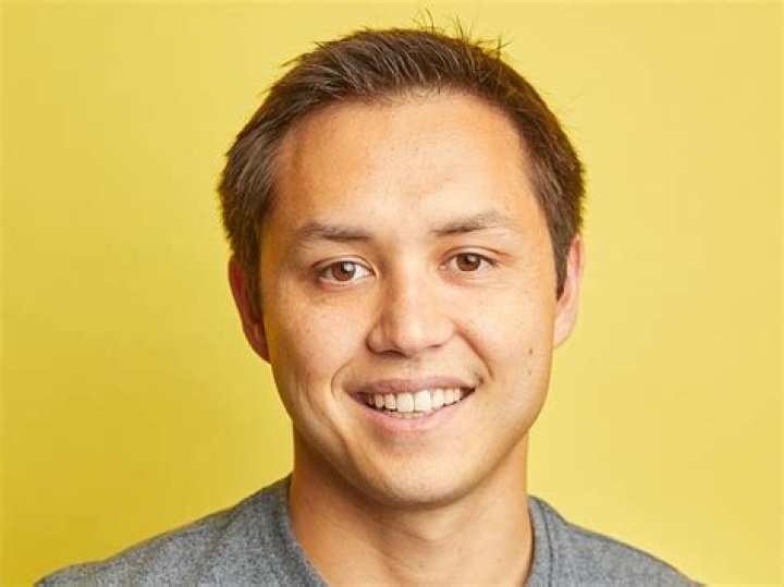 Bobby Murphy Net Worth