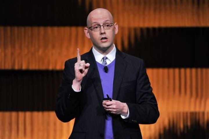 Brad Meltzer Net Worth, Income, Salary, Earnings, Biography