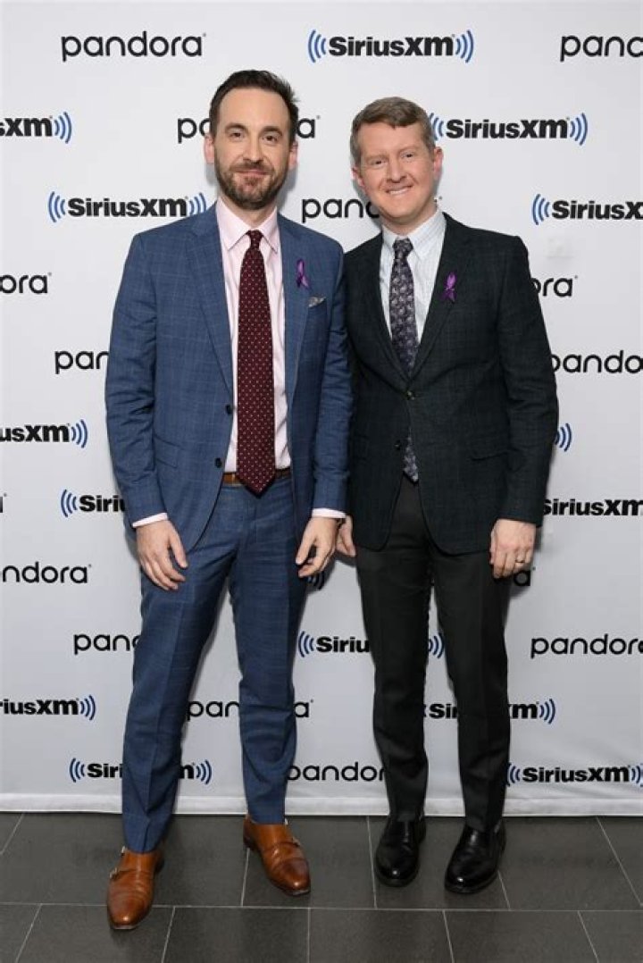 Brad Rutter Net Worth