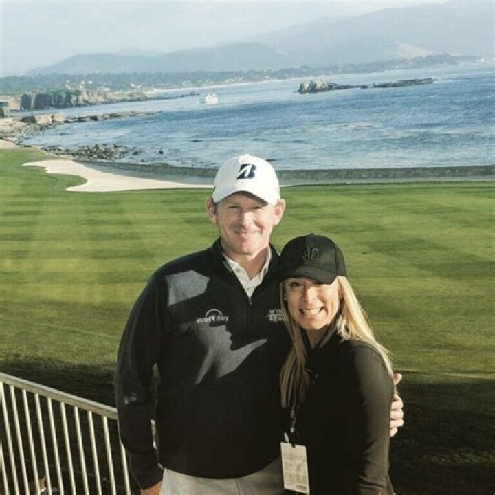 Brandt Snedeker Biography, Age, PGA, Parents, Wife, Children, Masters, Putter, Height and Net Worth