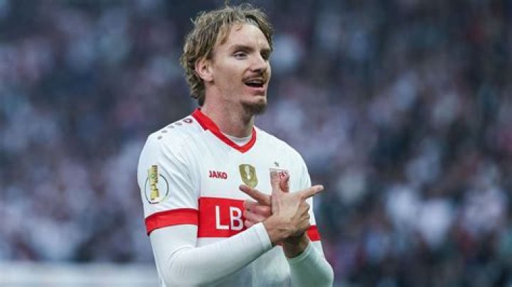 Brawley Nolte Wikipedia, Biography, Age, Height, Instagram, Girlfriend