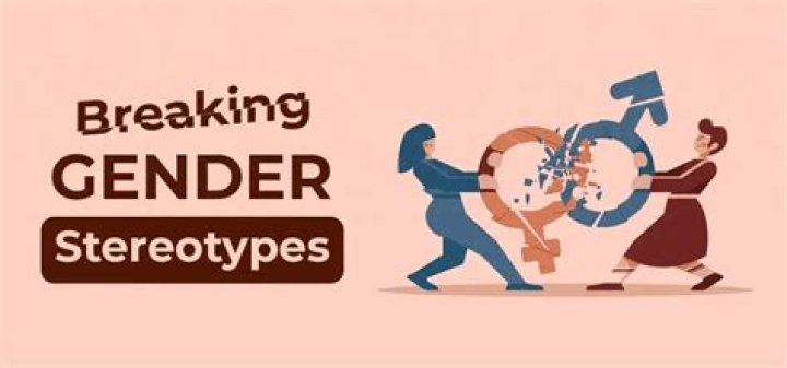 Breaking the Stereotypes Jillian Mercado: Disability, Body, Career & Net Worth