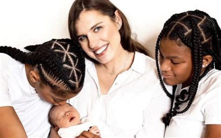 Brenda Wairimu Husband: Is She Married To Juliani? Kids Family And Net Worth