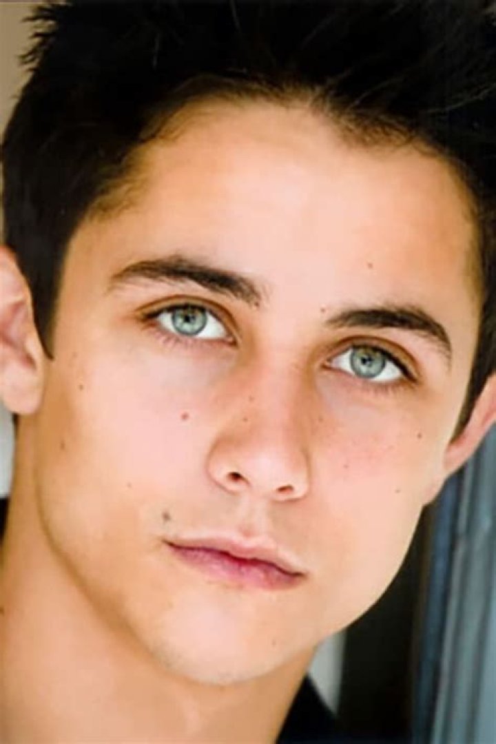 Brendan Michael Coughlin Net Worth, Income, Salary, Earnings, Biography