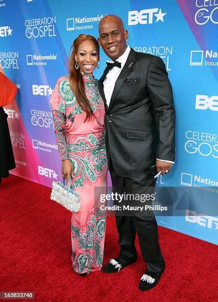 Brent Jones Net Worth