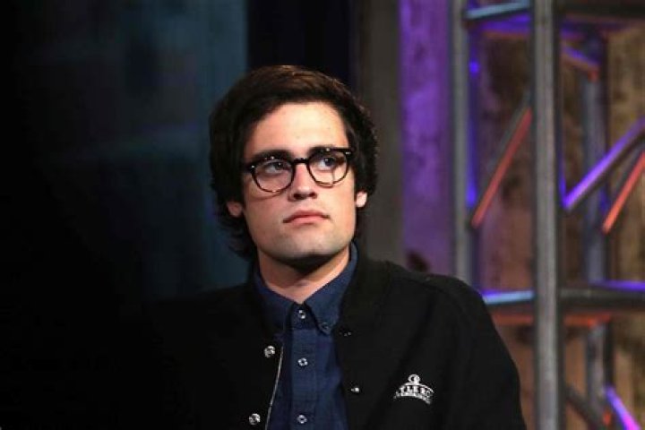 Brett Weiner Net Worth