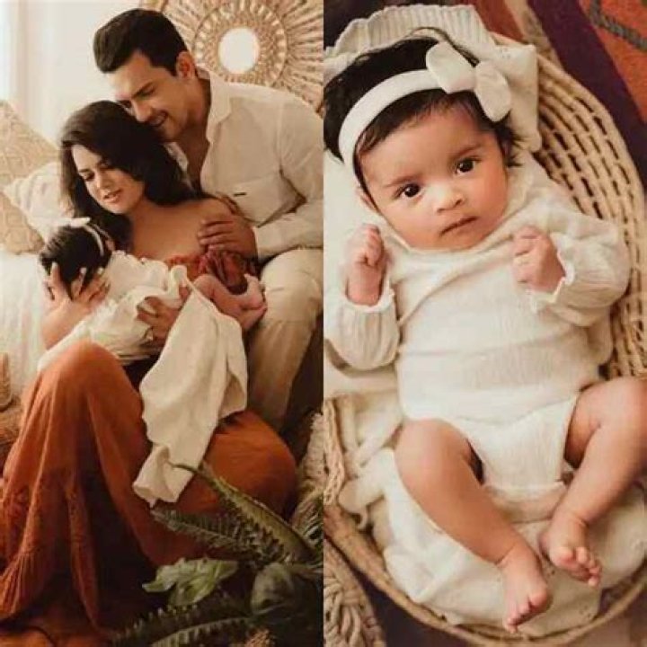 Brian Dunkleman’s Net Worth, Age, Height, Weight, Wife, Kids, Bio-Wiki