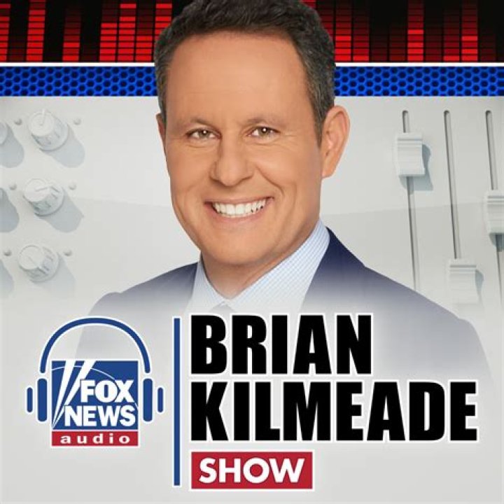 Brian Kilmeade's Whereabouts This Week & Overview of Brian Kilmeade - SarkariResult