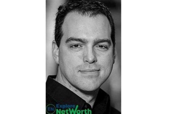 Brian Timmons Net Worth, Wiki, Biography, Age, Husband, Parents, Photos & More