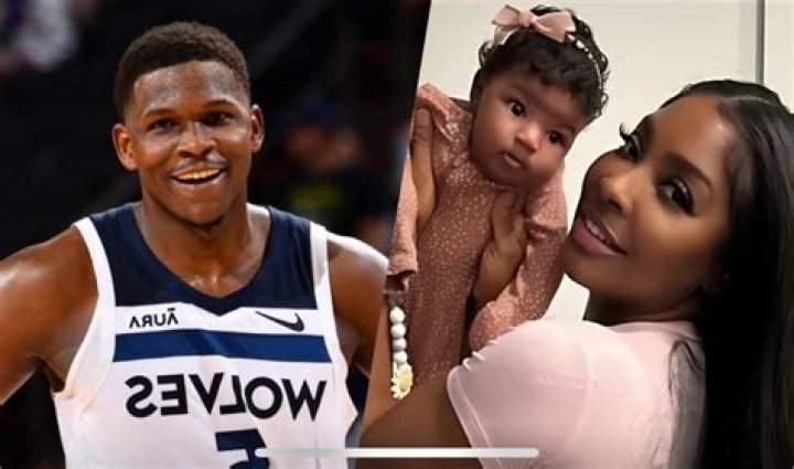 Broda Shaggi Net Worth and How He Makes His Money