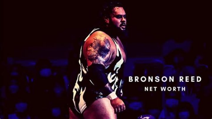 Bronson Arroyo’s Net Worth, Biography, Career, Awards, Fact and Life Story