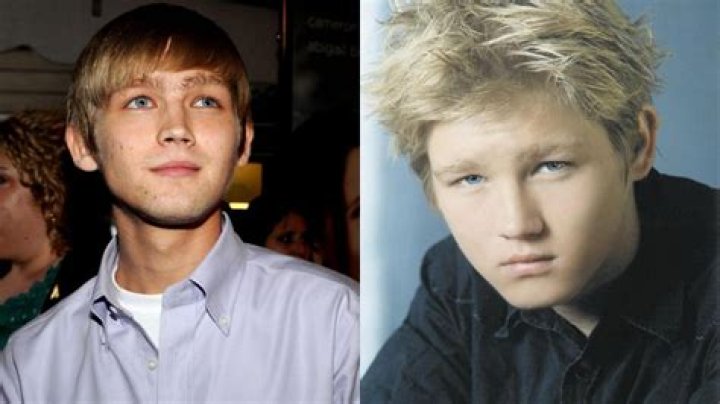 Brother Evan Ellingson: Meet Austin, Ryan and Eric Ellingson - SarkariResult