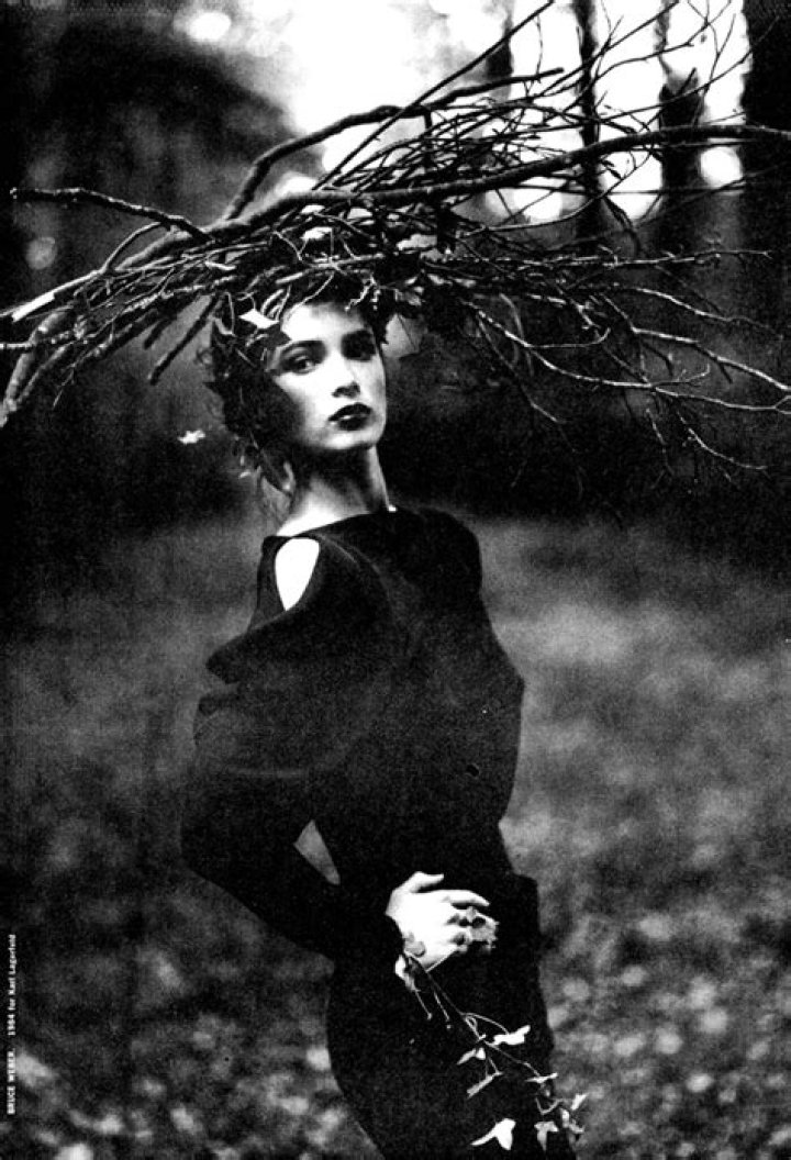 Bruce Weber (Photographer) Bio, Age, Height, Net Worth, Married, Sexual Assault