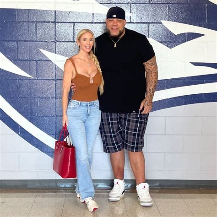 Butch Harmon Bio, Wiki, Age, Height, Parents, Wife, Career, Salary, and Net Worth