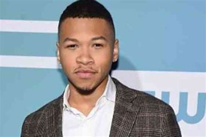 Cagri Sensoy Net Worth