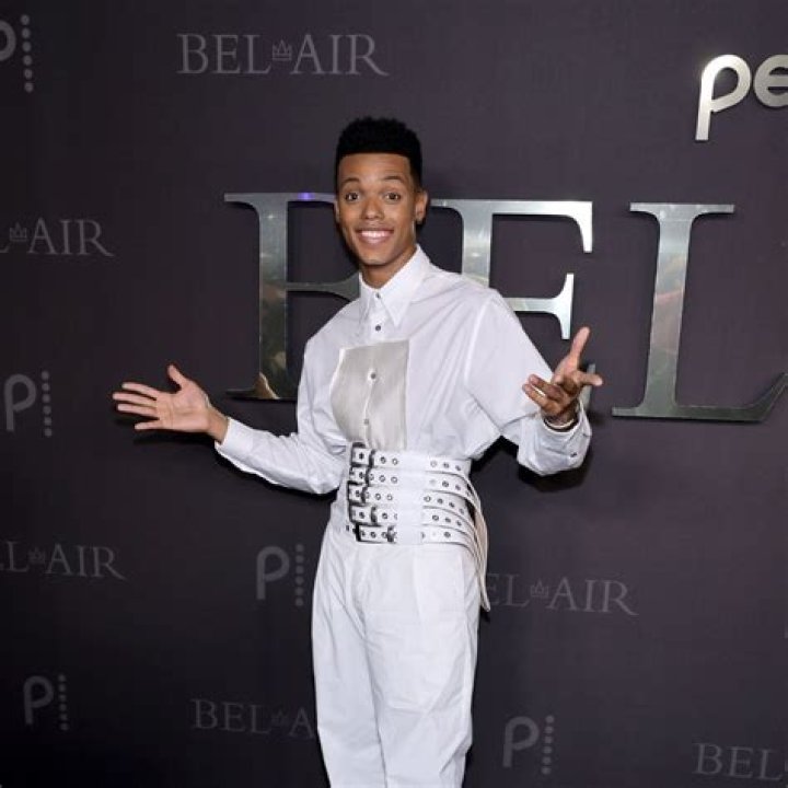 Calvin Banks Net Worth