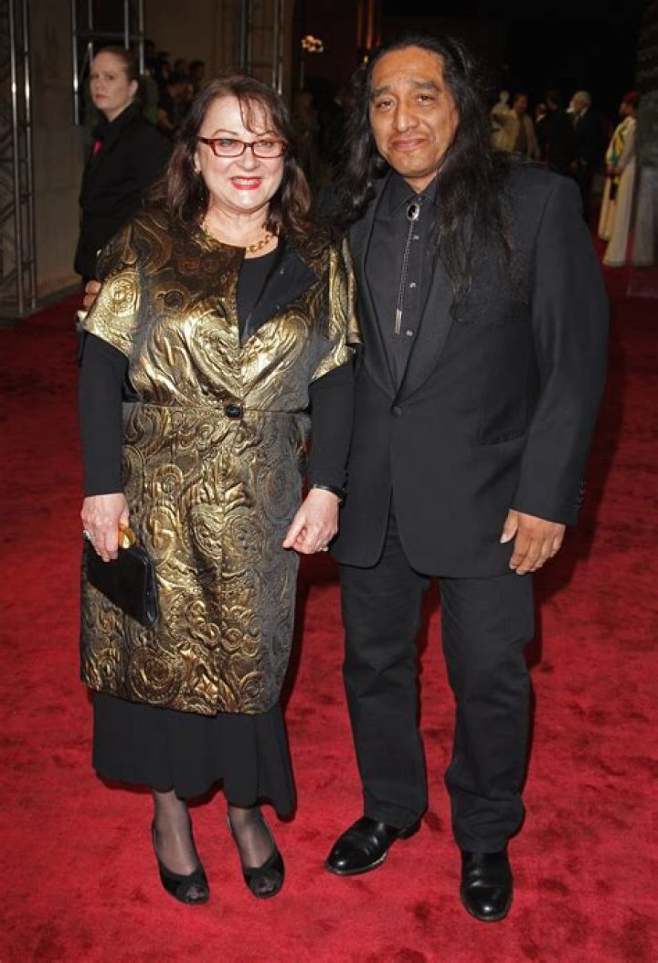 Candy Aguilar Height, Weight, Net Worth, Age, Birthday, Wikipedia, Who, Nationality, Biography