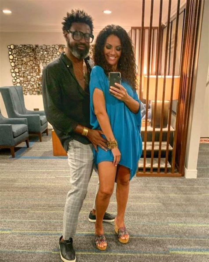 Carmen Serano Net Worth