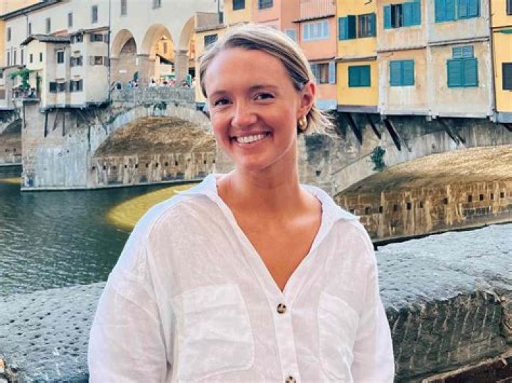 Carolina Gutierrez Wikipedia: Everything To Know About The Actress