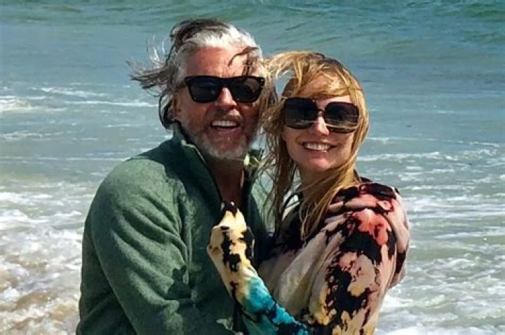 Caroline Orzabal Obituary, Date Of Death, Age Of Death, Wikipedia, Birthday, Wiki