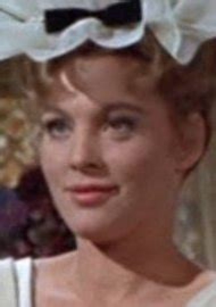 Caryl Lee Hill Net Worth, Income, Salary, Earnings, Biography