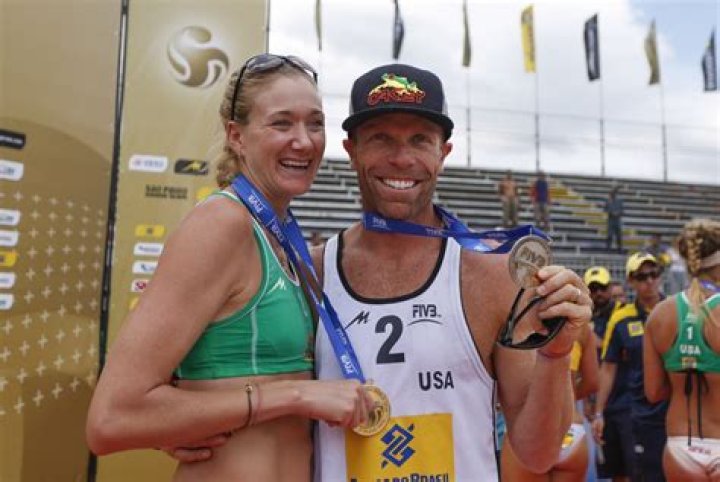 Casey Jennings Net Worth