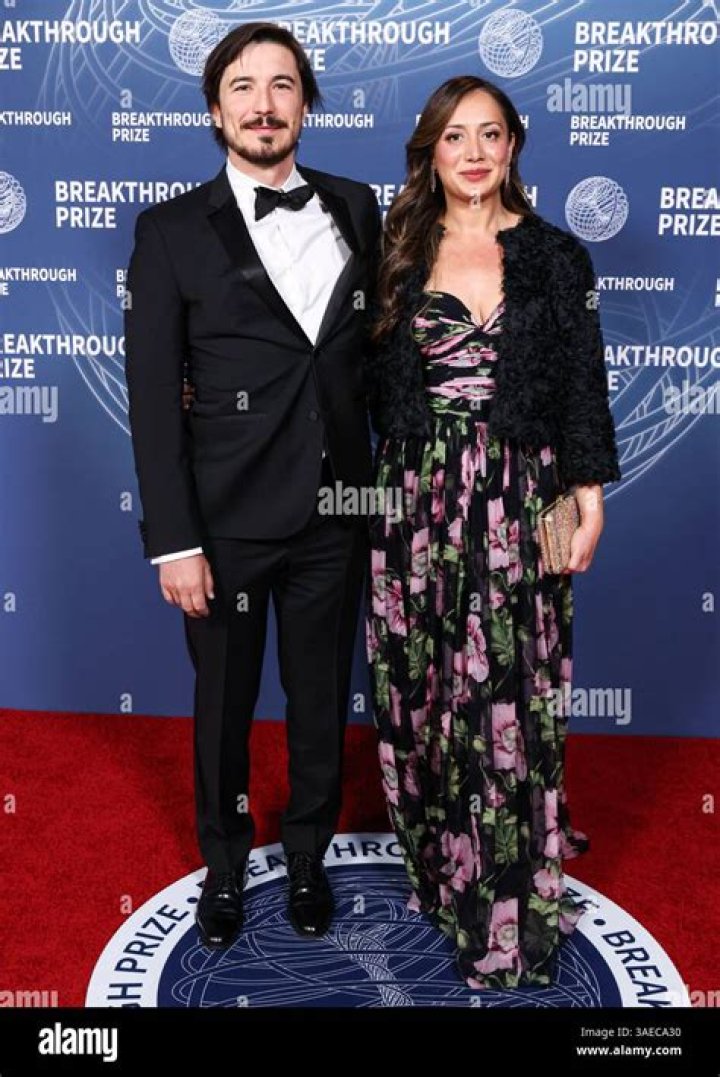 Celina Tenev (Vladimir Tenev Wife) Wiki, Bio, Age, Height, Weight, Husband, Net Worth, Facts