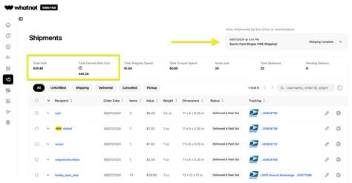 Cenk Hoca net worth, income and estimated earnings of Youtuber channel