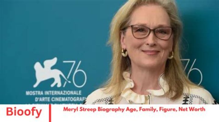 Charles Harrison Streep Bio, Age, Parents, (Meryl Streep) Wife, Arrest, and Net Worth