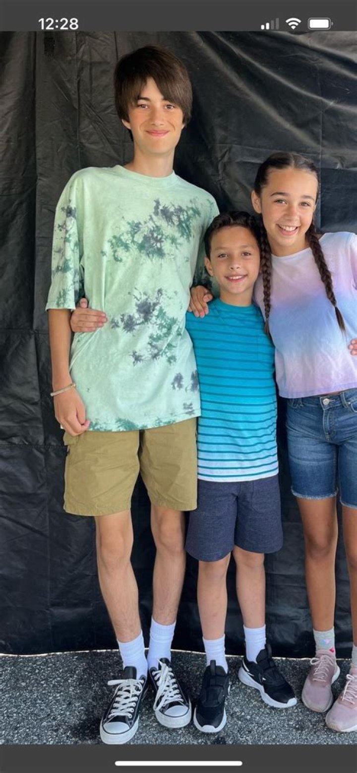 Chase Petriw Age, Birthday, Parents, Instagram: How Old?