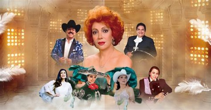 Chelo La Rue Net Worth