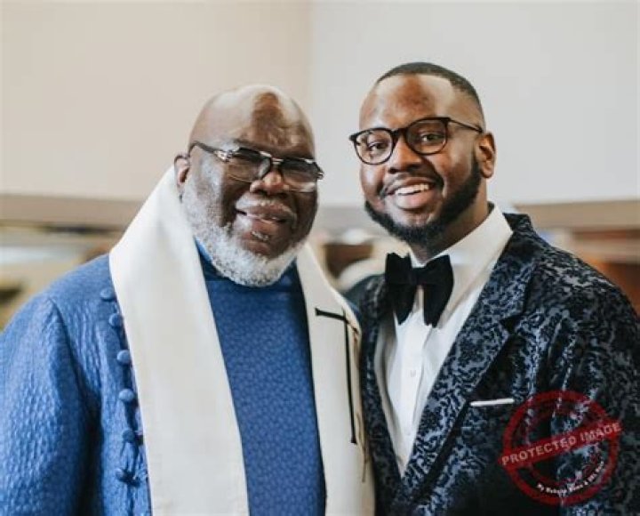 Chingy- Bio, Age, Height, Net Worth, Wife, Marriage, Career