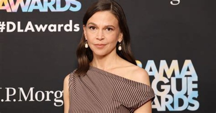 Chloe Foster Net Worth, Income, Salary, Earnings, Biography