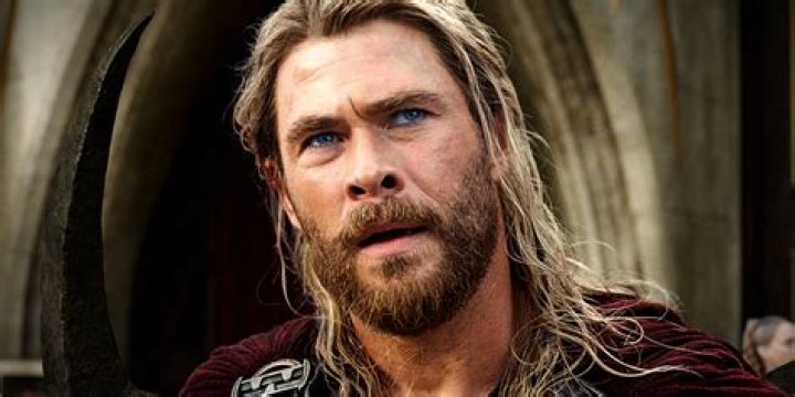Chris Hemsworth Religion: What Is Chris Hemsworth Religion? Is Chris Hemsworth a Christian? - SarkariResult