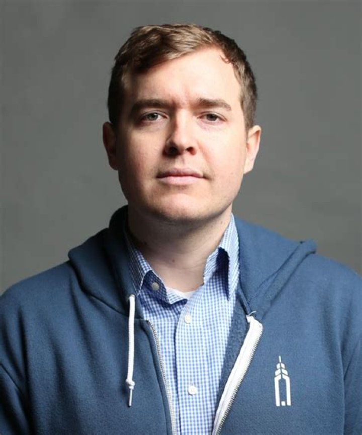 Chris Wink Net Worth, Income, Salary, Earnings, Biography