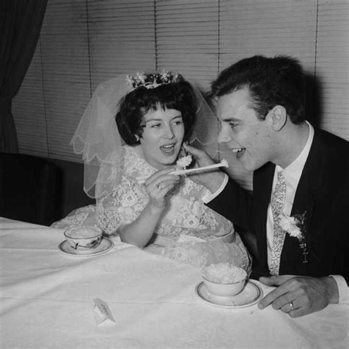 Christian Wilde Net Worth