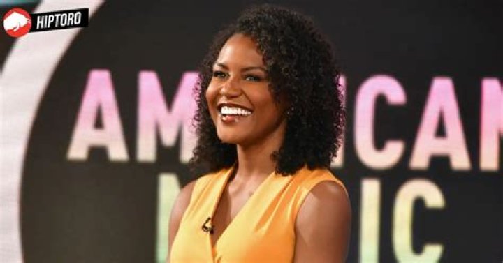 Christo Doyle’s Net Worth, Biography, Career, Awards, Fact and Life Story