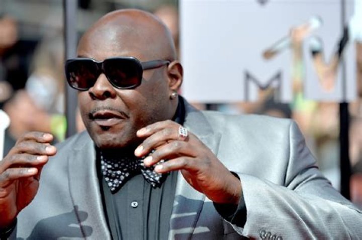 Christopher Boykin Net Worth