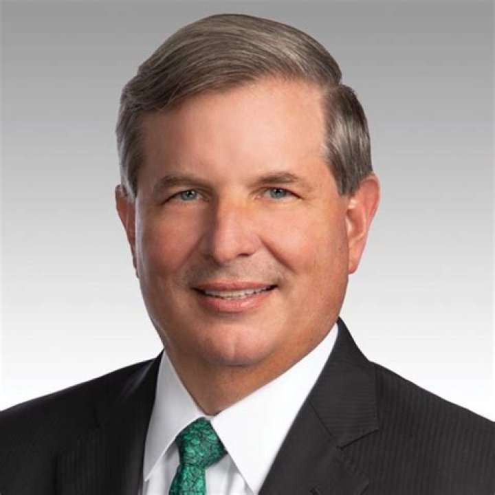 Christopher Kubasik Net Worth