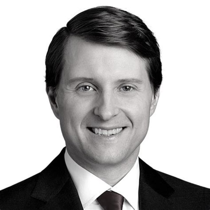 Christopher Nixon Cox Net Worth, Income, Salary, Earnings, Biography