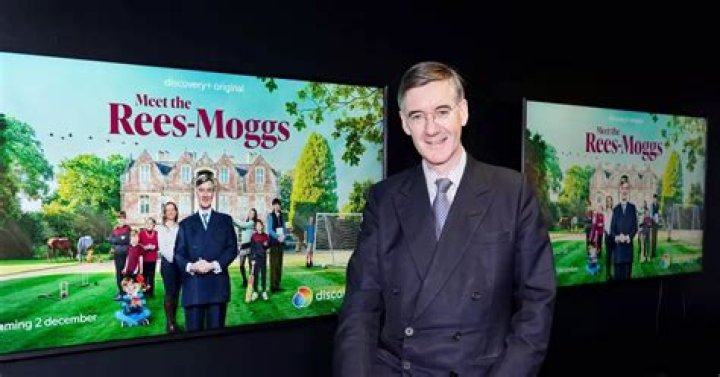 Christopher Rees-Mogg Height, Weight, Net Worth, Age, Birthday, Wikipedia, Who, Nationality, Biography