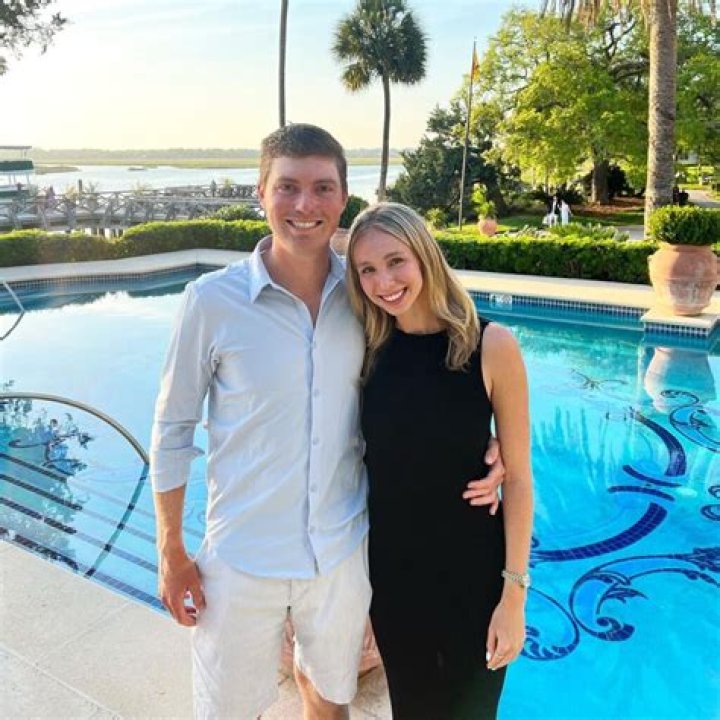 Citadel CEO Ken Griffin Girlfriend: Who Is Dating Now? Wife Anne Dias Divorce