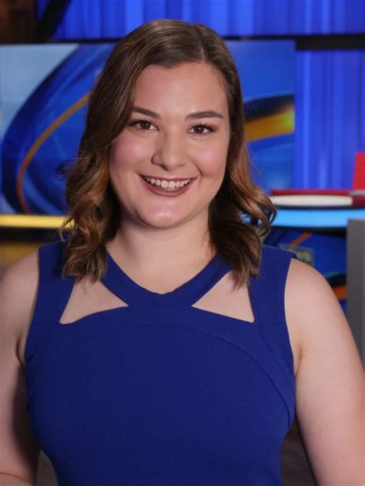 Claudia Chakamian Bio, Age, Husband, Salary, Net Worth, Fox 21, Twitter