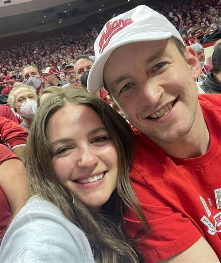 Cody Zeller Net Worth: Details About Gf, Career, NBA, Income, Home, Age - SarkariResult