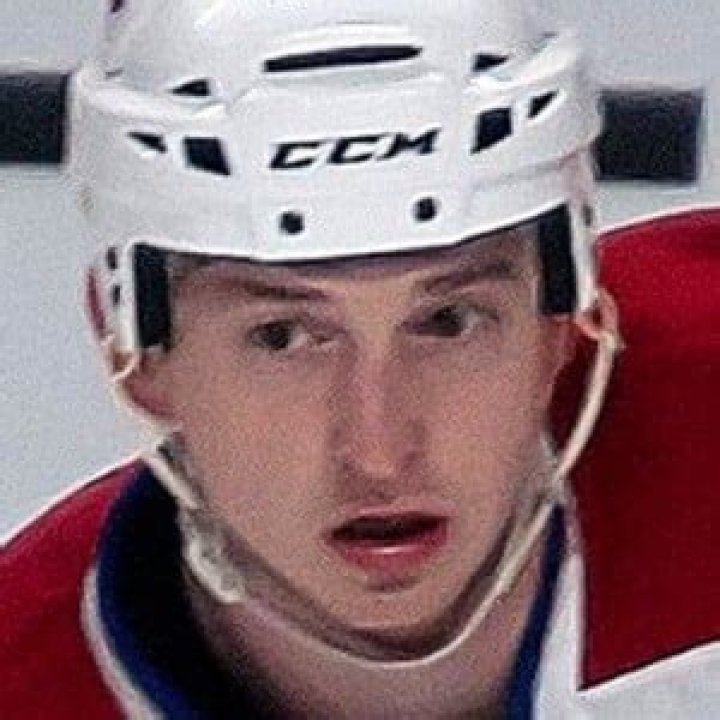 Colby Armstrong Net Worth