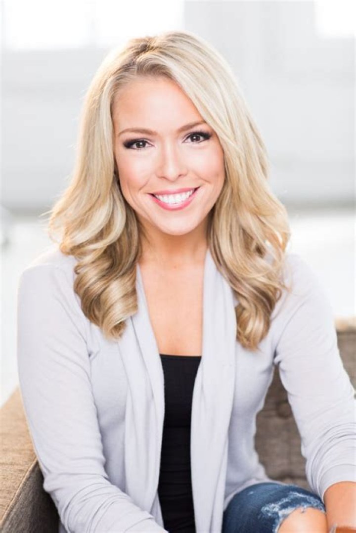 Colleen Wolfe Biography, Career, Personal Life, Boyfriend, Net Worth