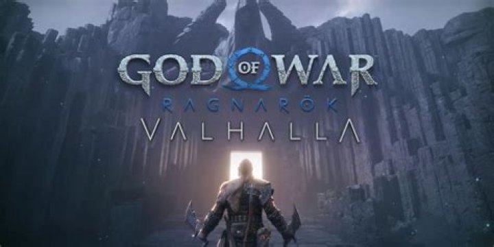 Comprehensive Mission List in God of War Ragnarok Valhalla - SarkariResult