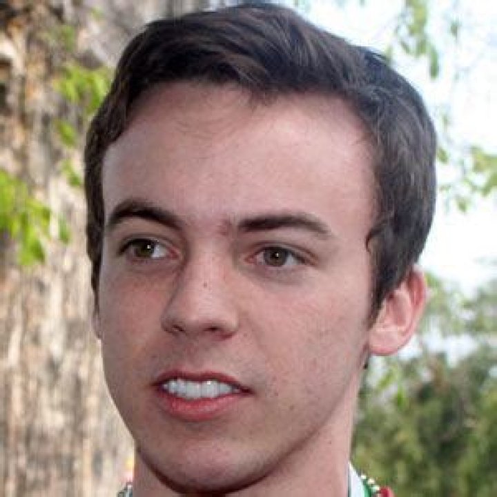 Connor Price Net Worth